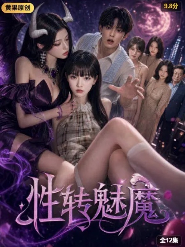 1080P全集批量离线缓存