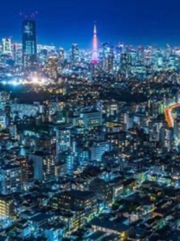 全局画中画悬浮后台播放